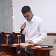 Samuel
