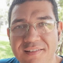 Hedyl