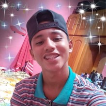 Marcos