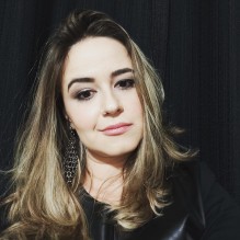 Monica