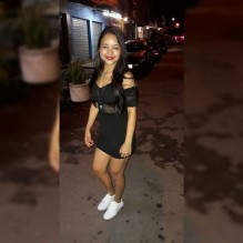 Roselly