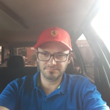 Daniel