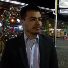Everson