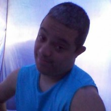 Everton