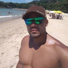 Rafael