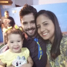 Rogerio