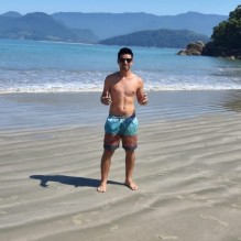 Tiago