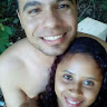 Luceandro
