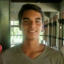 Luiz Henrique