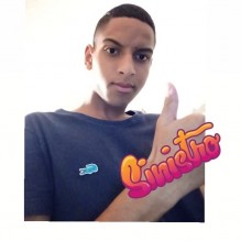 Davi