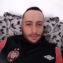 Marcinho