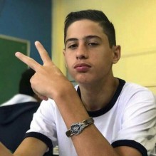 Mateus