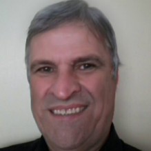 Claudio