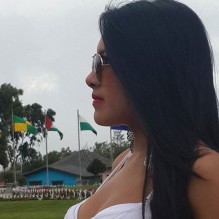 Fabiana