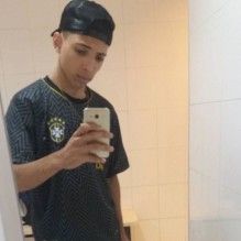 Gabriel