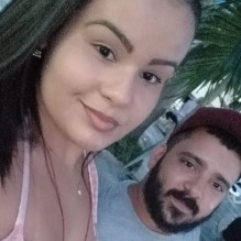 Natal