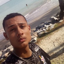 Pedro Henrique