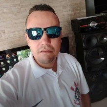 M�rcio