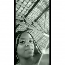 Mariiah