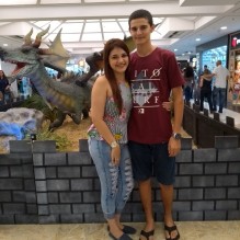 Mateus