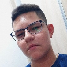 Vini