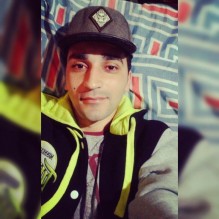 Alex