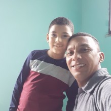 Alexandre