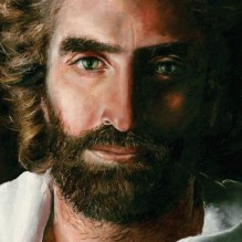 Alexandro