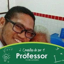 Denisson