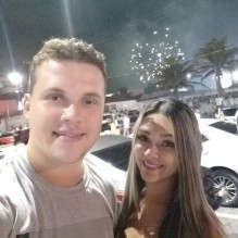 Felipe