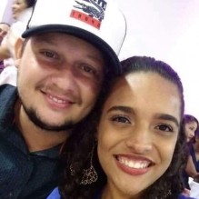 Henrique