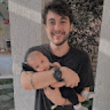 Lucas