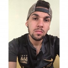 Osmar