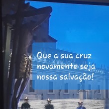 Rudih