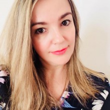 Adriana