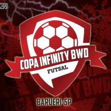 CopaInfinitybwd