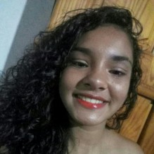 Mirian