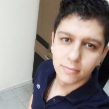 Renan