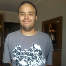 Renan