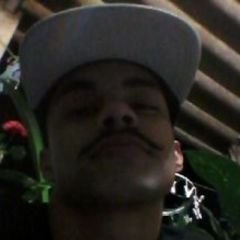 Robson