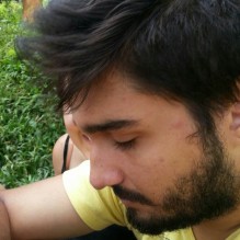 Caue