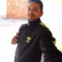 Deyvid