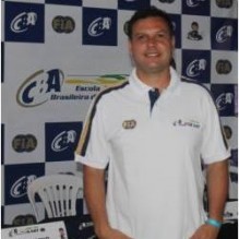 Gilberto