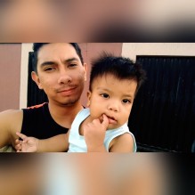 Andr�