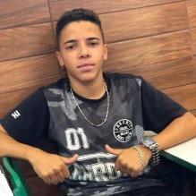 Gustavo