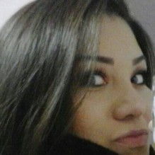LU