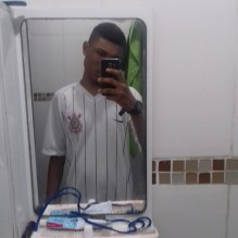 Matheus