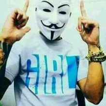 DL