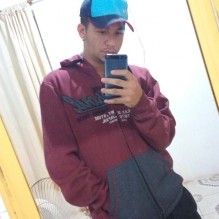 Gabryel