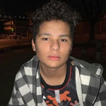 Isaac